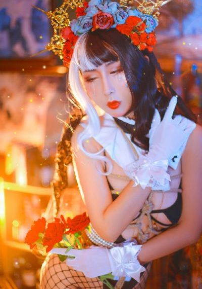 极品美女被洋外教啪啪_HD在线播放观看