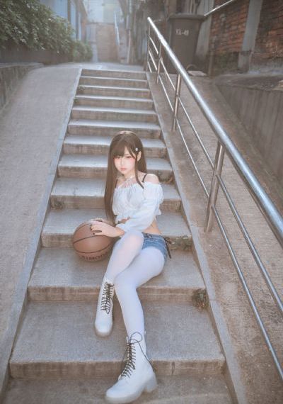 日本情趣片在线看_1080电影在线看