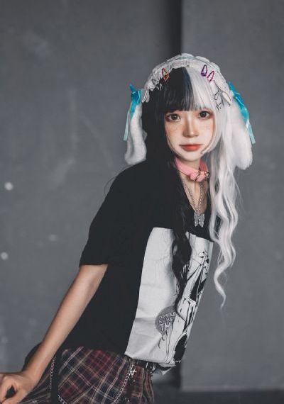 天美麻豆国产传媒免费视频_DVD超清免费观看