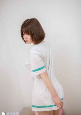 亚洲精品无码中字_720在线观看视频