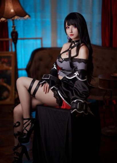 狂野欧美一区二区_国产剧超清免费观看