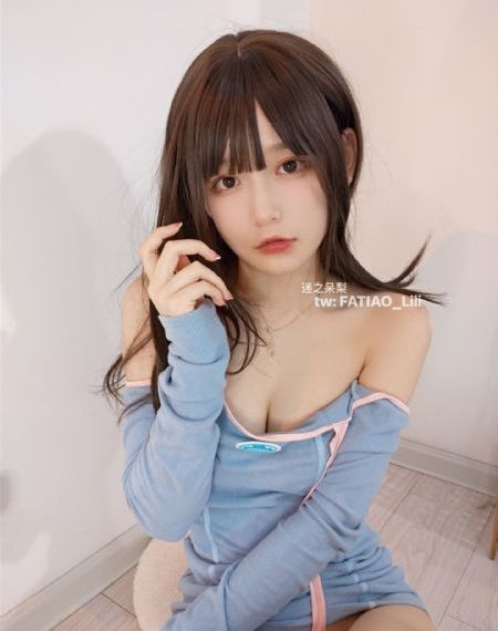 亚洲特色精品变态看到软件_国语版在线观看免费