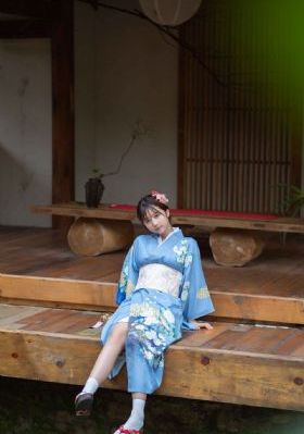 精品免费人成视频app_高清蓝光在线观