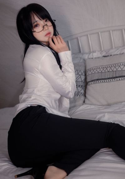 久久久久久噜噜噜久久久精品_BD电影完整版在线观看