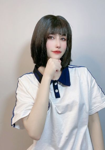 河马短剧高清免费观看_1080P在线播放观看