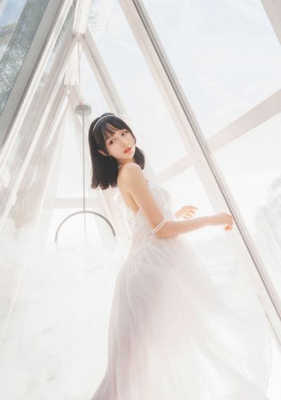 亚洲精品少妇一区二区伦理_国产剧在线观看视频