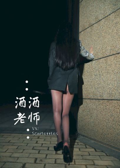 欧美一级理伦片人性和欲狂完整版_高清电影