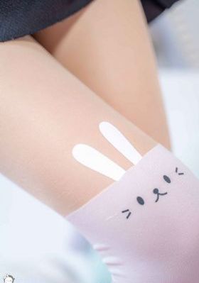 亚洲爆乳www无码专区_BD韩语超清在线观看
