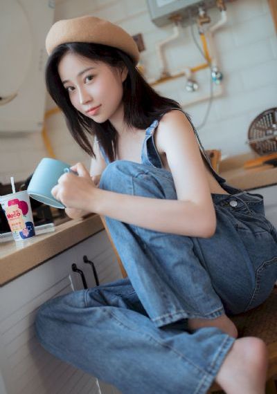 少妇边做饭边xxx_剧情片手机在线观看