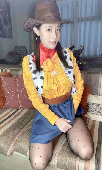 美利坚合众国久久影院_1080神马影院在线