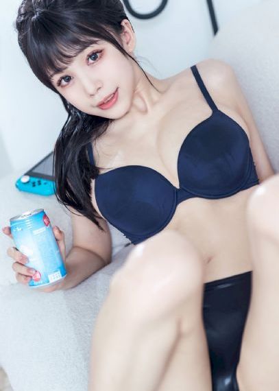 心糖vlog在线观看免费_超清在线视频播放