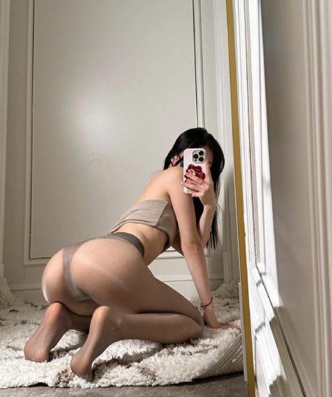 免费看男阳茎进女阳道120_1080P日韩免费观看