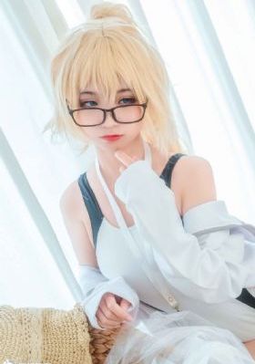色就是色av_1080P在线视频播放