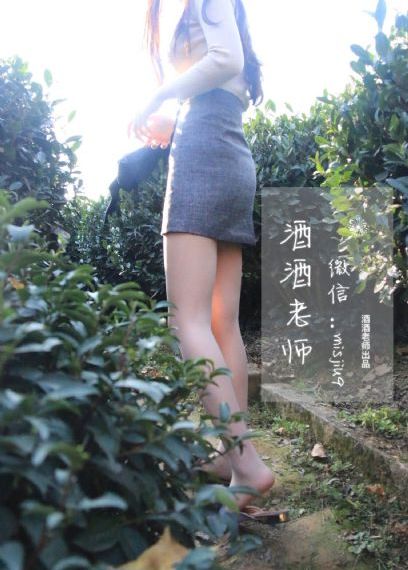 国产片一区二区三区亚洲_超清BD在线观看