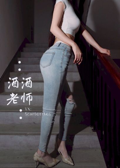 2分30秒不间断踹息声音频在线听_粤语中字在线观看