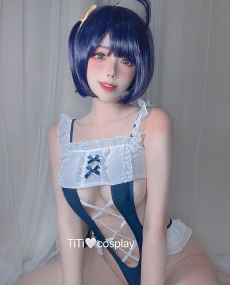 韩国AV视频在线看网站_BT种子搜索