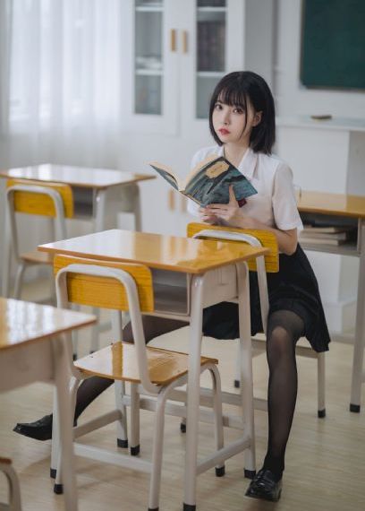 亚洲区在线成人精品视频_有字幕完整版