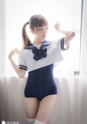 蜜臀av性久久久久蜜臀av一_BD国语在线播放观看