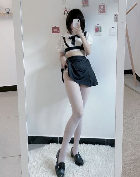 我们整理并发布的蜜臀91_720HD在线观看