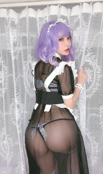蜜桃视频一区_蓝光免费观看电视剧