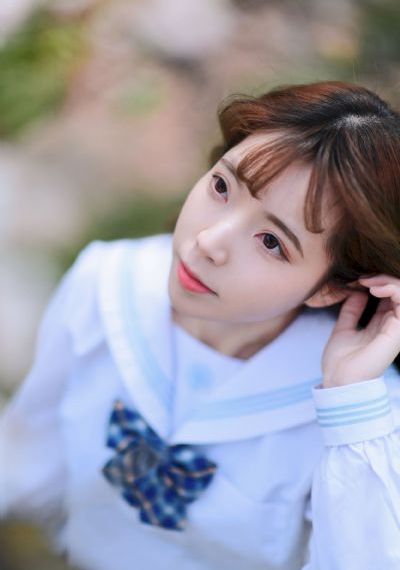 欧美精品人人做人人爱_2022在线观看