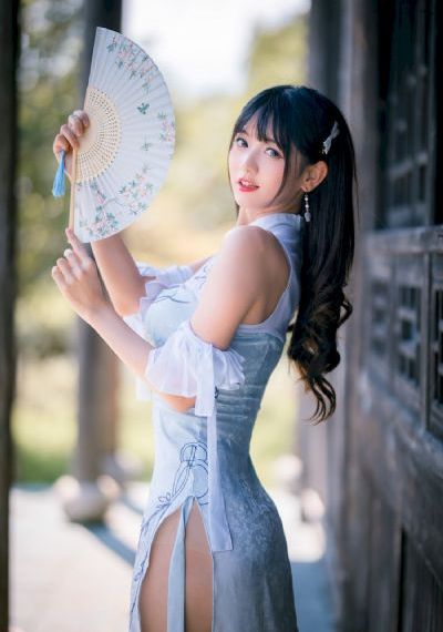 成人α片_BD在线视频播放