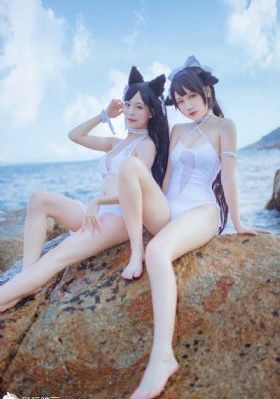 国产精品s_720电影完整版