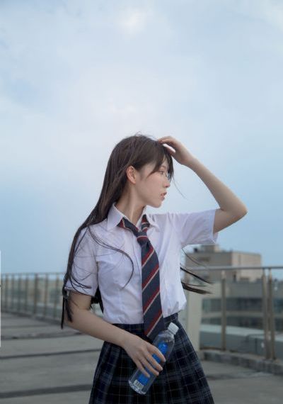 亚洲精品在线永久免费_720电影全集观看