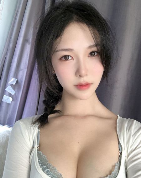 videosqratis欧美另类_BD英语免费观看超清