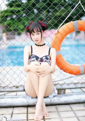 公交车大龟廷进我身体里观看_720迅雷电影在线