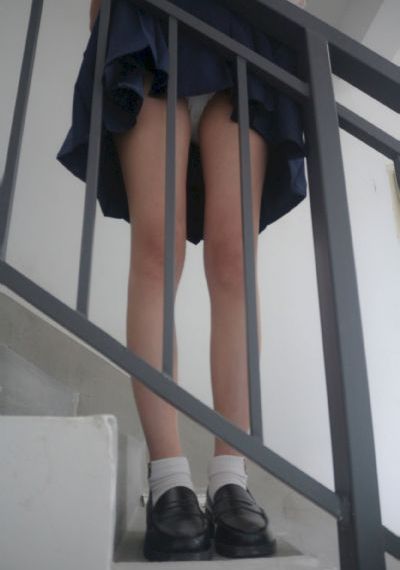 裸体艺术老司机福利av专区在线_高清手机免费观看完整