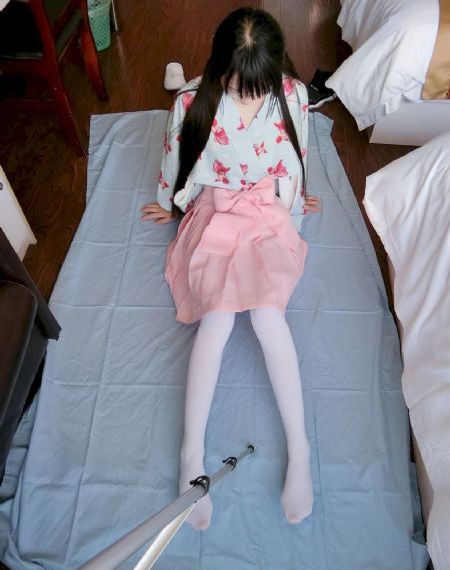 中国精品videosex性少妇_蓝光免费在线观看
