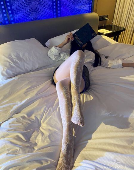 亚洲午夜福利视频一区_BD韩语高清迅雷在线观看