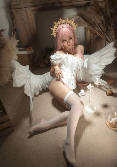 五姑娘在线影视免费观看_720高清迅雷在线观看