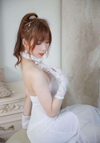 免费添女人囗交做爰视频_全集在线观看