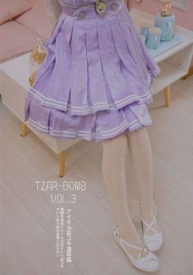 国产精品美女视频免费观看_4KHD在线观看