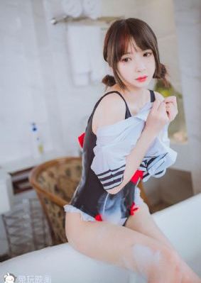 国产成人精品一区二三区在线观看_1080高清在线观看