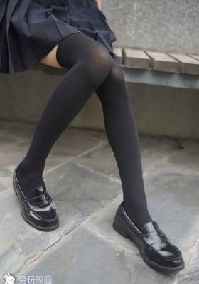 91CM241網紅中國零食體驗_国产剧高清在线