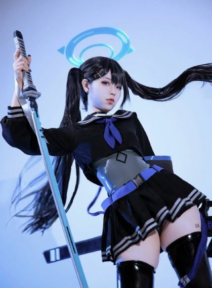 日韩无码高潮喷水_BD英语高清免费观看