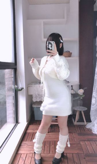 a级片在线免费观看视频_1080天堂在线