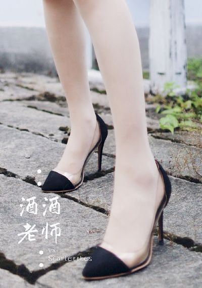 农村一级片_HD免费全集观看