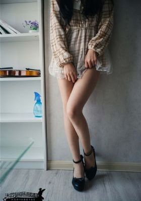 亚洲无碼熟女寂寞少妇_720高清完整版播放