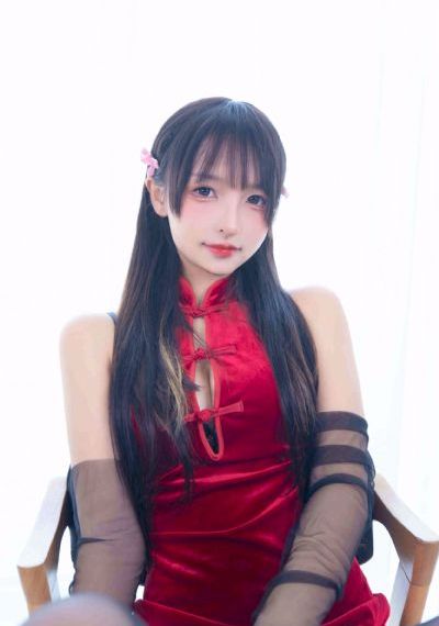 精品久久高清综合_蓝光高清在线观看