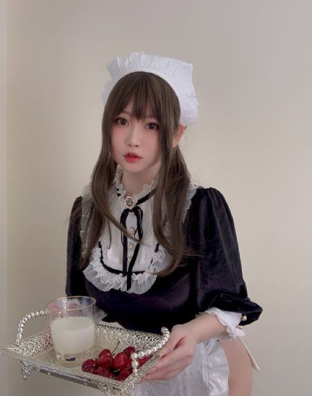 成人vagaa免费观看视频_720免费观看电视剧