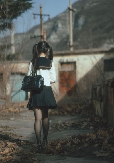 欧美6—16sex性娇小_国产剧在线观看视频