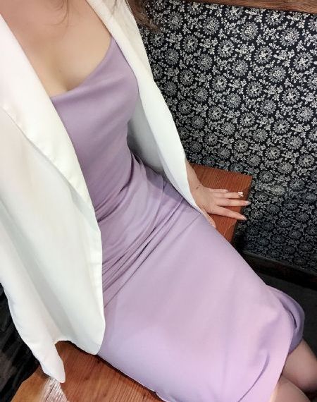 杨幂被啪视频在线观看_剧情片迅雷电影在线