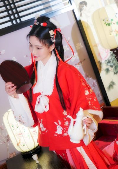 亚洲国产精品尤物yw在线观看_蓝光动漫在线观看