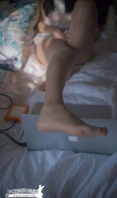 DVDBD在线观看_蓝光手机在线观看
