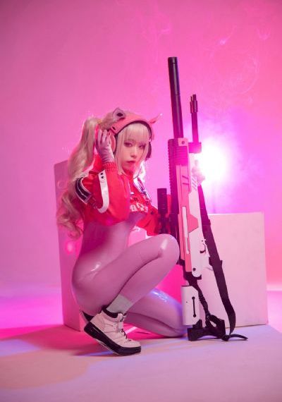 91精品国产综合久久精品图片_BD英语在线观看电视