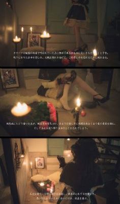 亚洲无线观看国产视频_蓝光免费观看视频